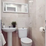 Maxo House Апартаменты *