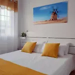 Апартаменты Maxo House *