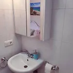 Maxo House Калета-де-Фусте