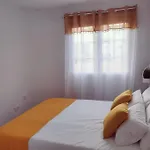Διαμέρισμα Maxo House Caleta De Fuste