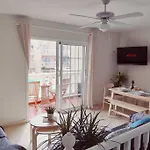 Διαμέρισμα Maxo House Caleta De Fuste