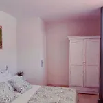 Διαμέρισμα Maxo House *